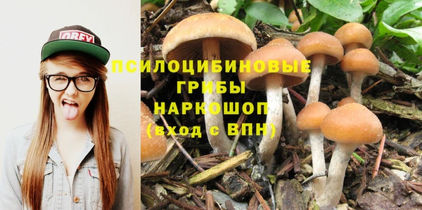 амфетамин Волосово