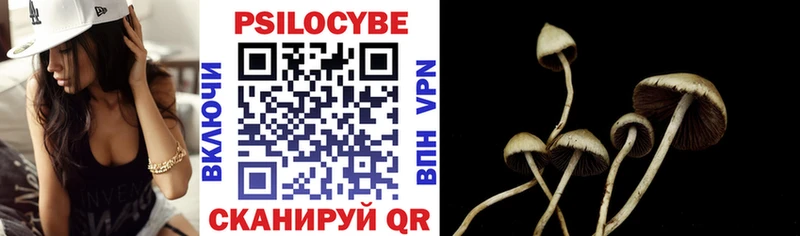 Галлюциногенные грибы Psilocybine cubensis  нарко площадка телеграм  Чухлома 